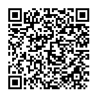 Operating QR code