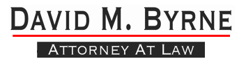 Byrne Law Office